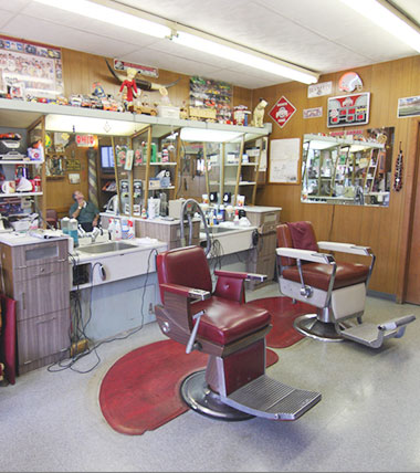 home_barber_contact_office
